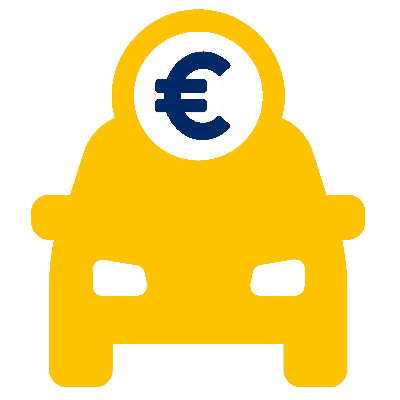 Autoankauf Hildesheim